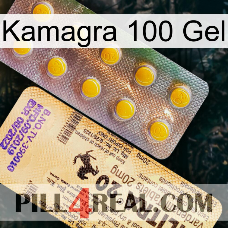 Kamagra 100 Gel new06